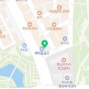 임선영국어논술학원
