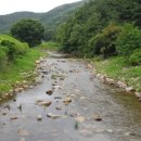 힐링팬션 이미지