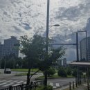 감일파크센트레빌공인중개사사무소 이미지