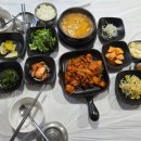 영심이네 펜션 이미지