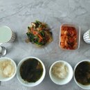 신탄분식 이미지