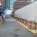 한강초등학교 이미지