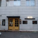 NH농협(울산성남점) 이미지