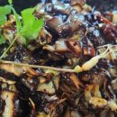 금광초교길 이미지