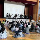 나눔초등학교 이미지