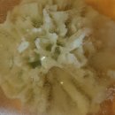 대산농장2 이미지