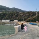 당사도민박 이미지