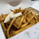 제이치킨호프