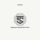 석산태권도장 이미지