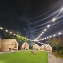 서창캠핑장 | 양산 서창 바베큐팩토리 양산점