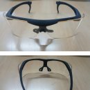 (주)엠티오 이미지