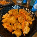 야미양꼬치