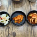 진천매운탕어탕 이미지