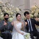 정숙축사 이미지