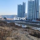 둔곡지구과학벨트공인중개사사무소 이미지