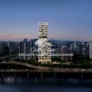 더블공인중개사사무소 이미지