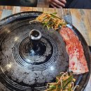 생오겹살 솥뚜껑구이 네이버블로그