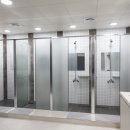 포커스 피트니스 이미지