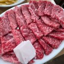 홍가네정육점 - 안산시 단원구 광덕동로 41 | 홍가네정육점