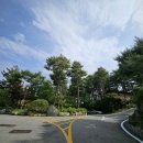 [강원/고성 속초 여행] 숲속 독채형 숙소 주성리조트 파인포레스트 내돈내산 후기(12번)