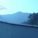 당산상사 이미지