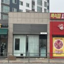 이리얼라이프 | 천안 메이크업샵 데일리메이크업 얼루트 후기