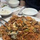 완도참전복집(포항점) 이미지