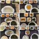 충주별산부인과의원 | 충주 별 산부인과 제왕절개 후기