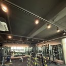 153GYM 이미지