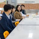 세종특별자치시교육청 이미지