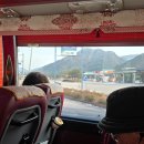 원통 중앙공원 이미지