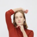 나비나인(nabinine) 이미지