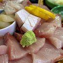 날마다생고기 | 연남 대방어 바다생고기 내돈내산 솔직후기