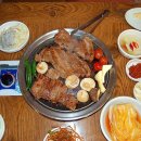 초량돼지갈비 이미지