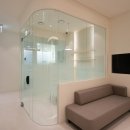 명프라임치과의원 이미지