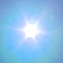 휴코인노래연습장 이미지