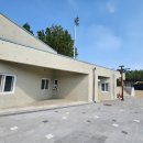 두류도서관 화장실 이미지