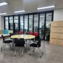 김정문화로 이미지