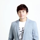 금단미인한의원 이미지