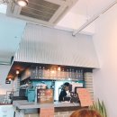 낭만멸치 이미지