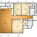 인천원동초등학교 이미지