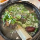 번개3셀프 화장실 이미지