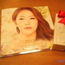 사이언스 미니어처 이미지