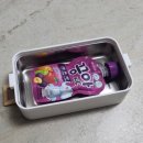 다온몰 | 어린이집 소풍 도시락통으로 추천하는 온다온 스텐 도시락통