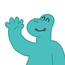 수성동 제일아파트 이미지