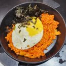 추억플러스 | [평택]즉석떡볶이/쫄면 추억의 맛집 재홍분식플러스 후기