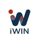 아이윈 이미지