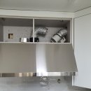 아시아선수촌아파트 이미지