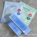 씨클래스 | 후니언 X 셀퓨전씨 쿨링 펩타이드 앰플 및 오프라인 클래스 후기 (모공고민, 피부열감, 홍조해결)