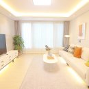 목연정 M팰리스 이미지